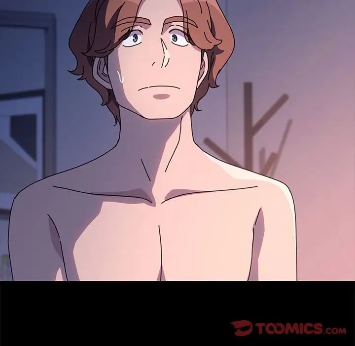 我家的赘婿大人/赘婿要通吃第54話