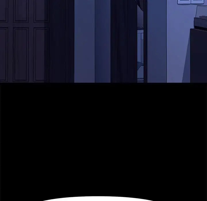 我家的赘婿大人/赘婿要通吃第54話