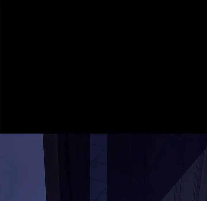 我家的赘婿大人/赘婿要通吃第54話