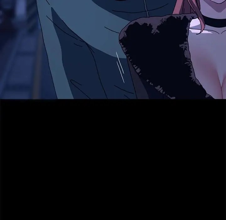 我家的赘婿大人/赘婿要通吃第54話