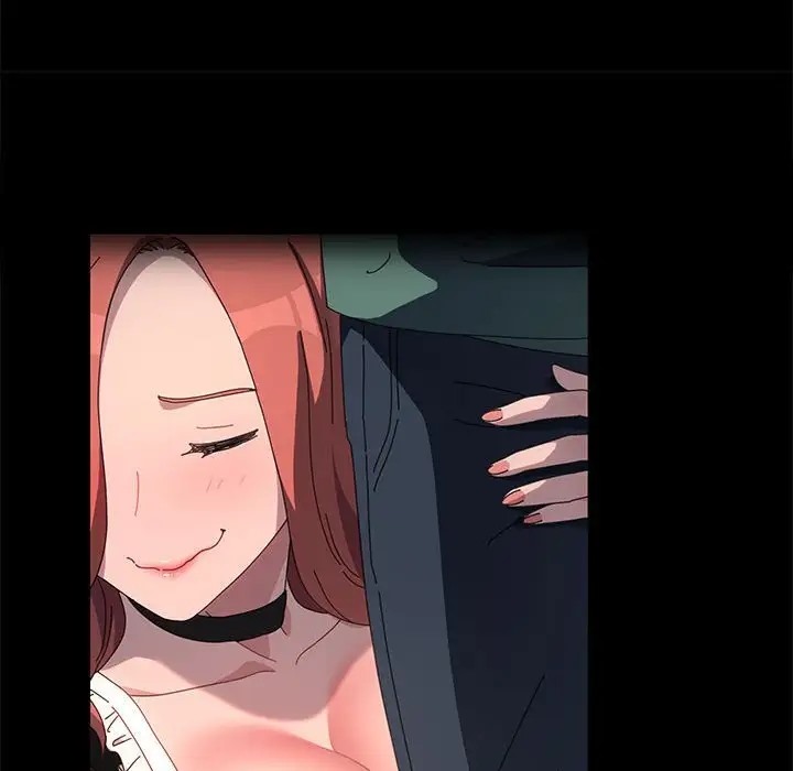 我家的赘婿大人/赘婿要通吃第54話