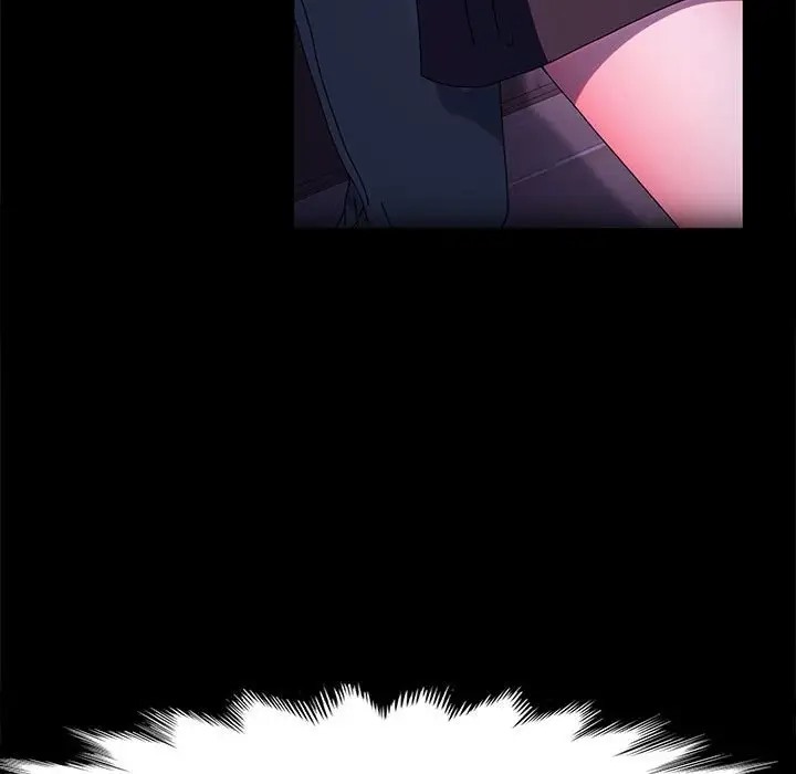 我家的赘婿大人/赘婿要通吃第54話