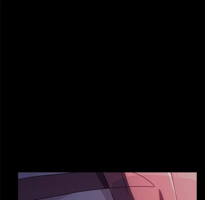 我家的赘婿大人/赘婿要通吃第54話