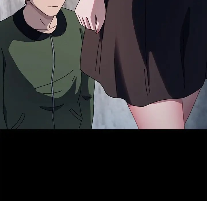 我家的赘婿大人/赘婿要通吃第55話