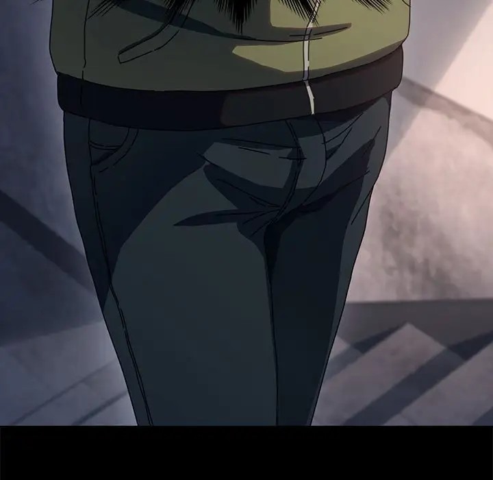 我家的赘婿大人/赘婿要通吃第55話