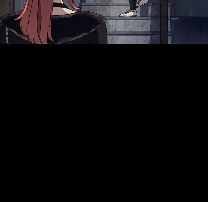 我家的赘婿大人/赘婿要通吃第55話