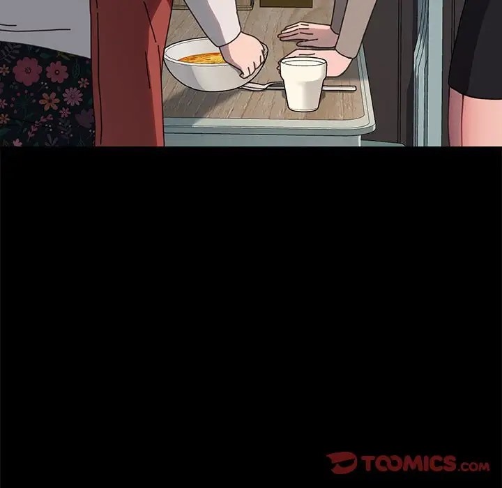 我家的赘婿大人/赘婿要通吃第55話