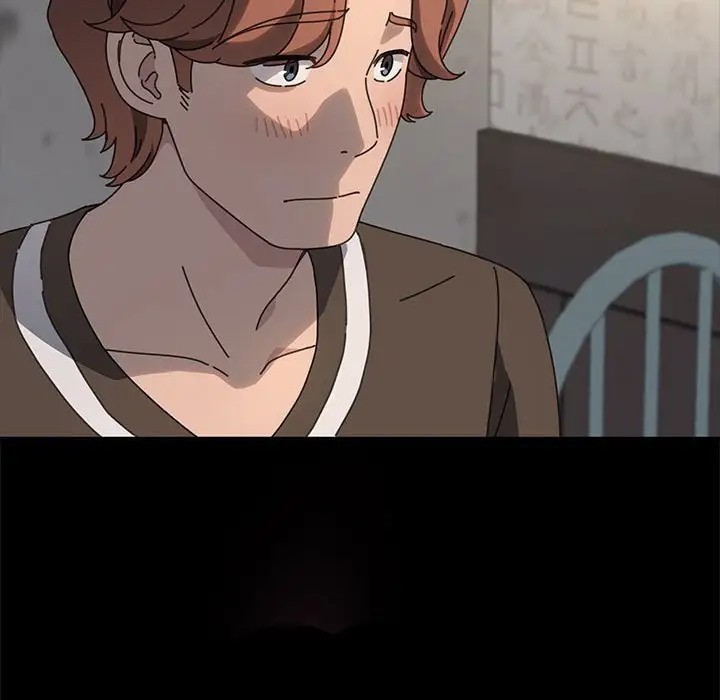 我家的赘婿大人/赘婿要通吃第55話