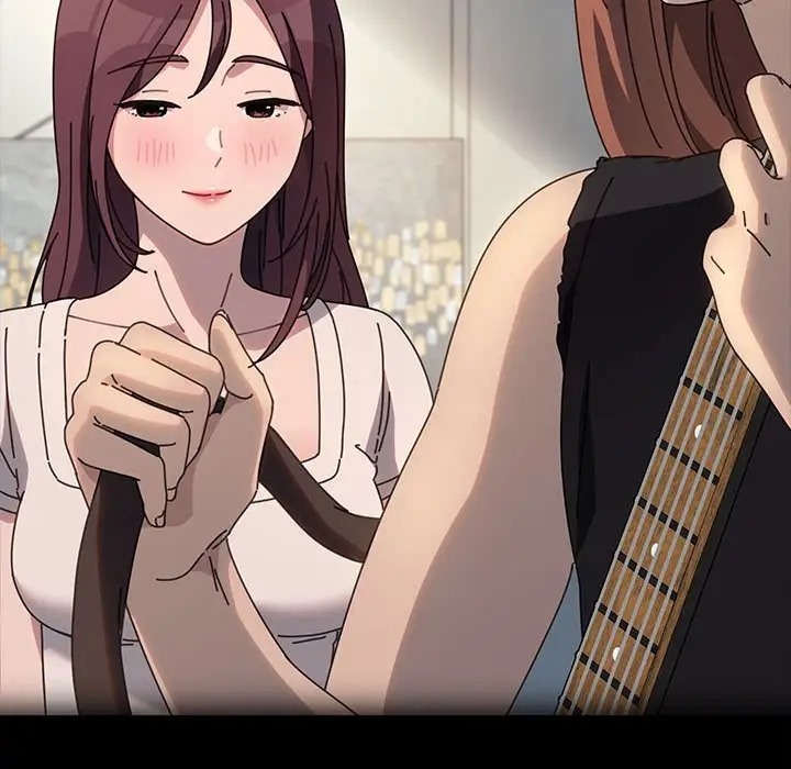 我家的赘婿大人/赘婿要通吃第55話