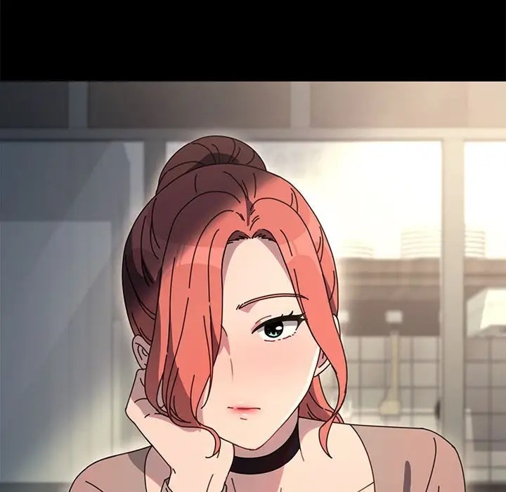 我家的赘婿大人/赘婿要通吃第55話