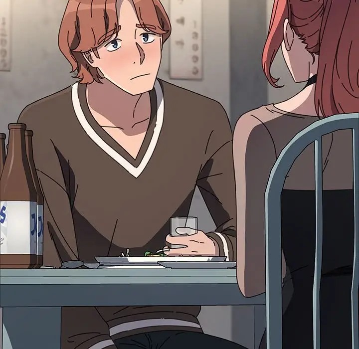 我家的赘婿大人/赘婿要通吃第55話