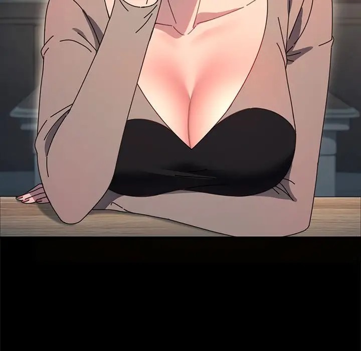 我家的赘婿大人/赘婿要通吃第55話