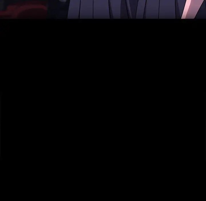 我家的赘婿大人/赘婿要通吃第56話