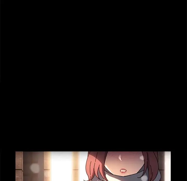 我家的赘婿大人/赘婿要通吃第56話