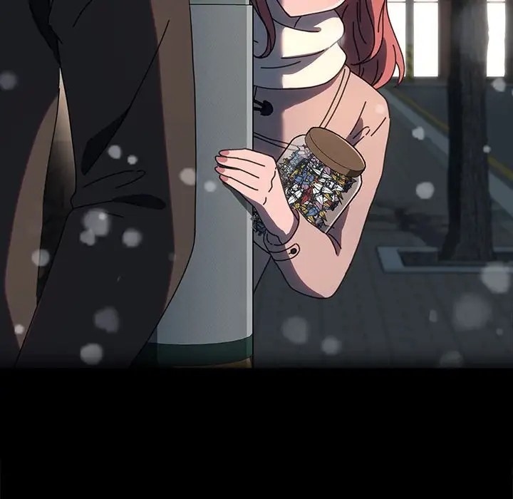 我家的赘婿大人/赘婿要通吃第56話