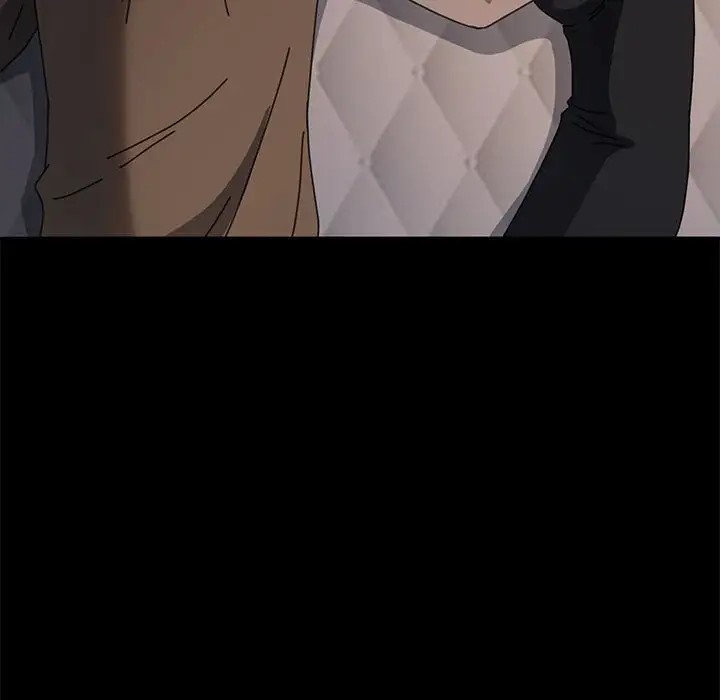 我家的赘婿大人/赘婿要通吃第56話