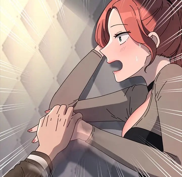 我家的赘婿大人/赘婿要通吃第56話