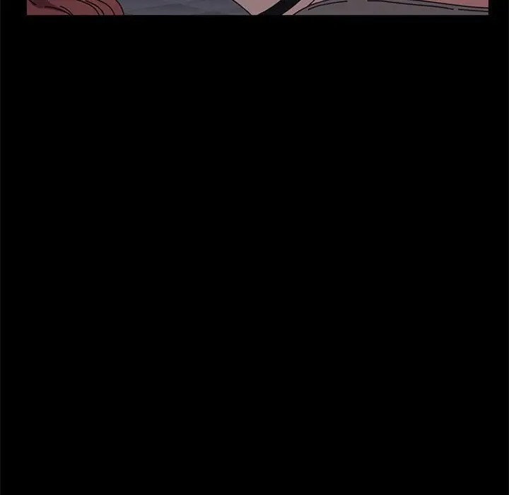 我家的赘婿大人/赘婿要通吃第56話