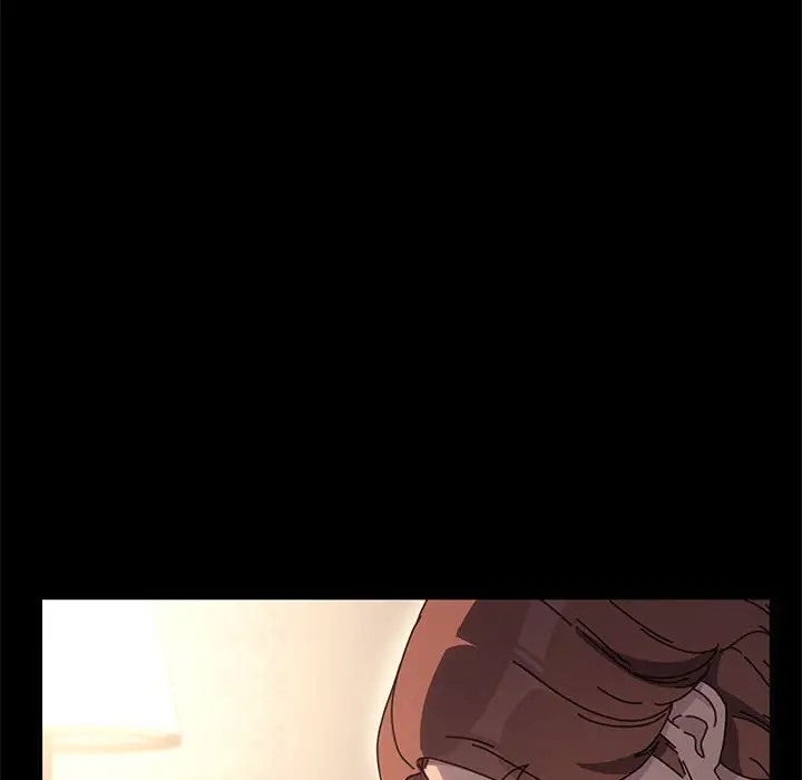 我家的赘婿大人/赘婿要通吃第56話