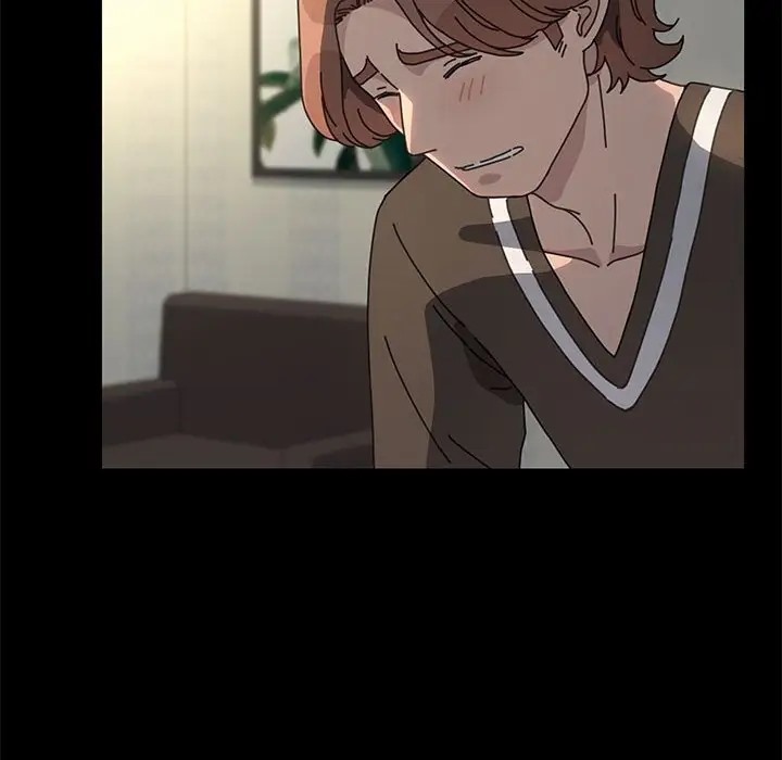 我家的赘婿大人/赘婿要通吃第56話