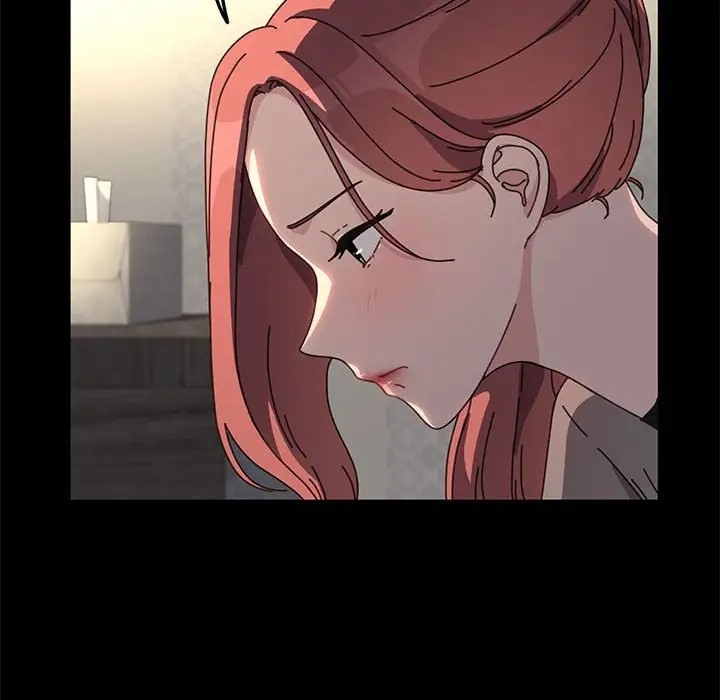 我家的赘婿大人/赘婿要通吃第56話