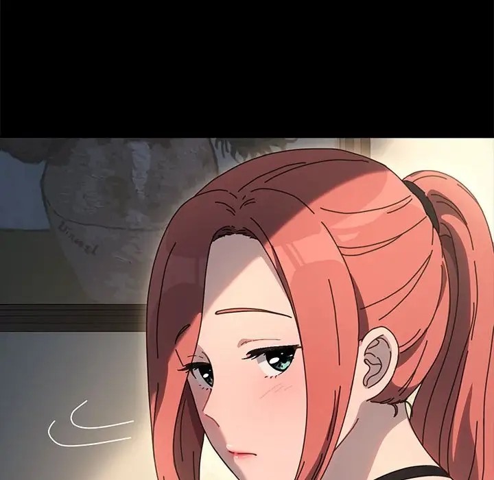 我家的赘婿大人/赘婿要通吃第57話