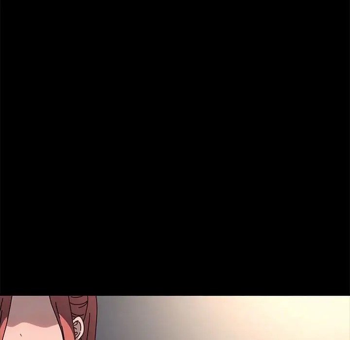 我家的赘婿大人/赘婿要通吃第57話