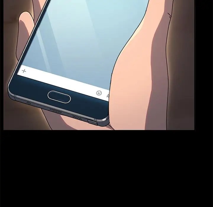 我家的赘婿大人/赘婿要通吃第57話