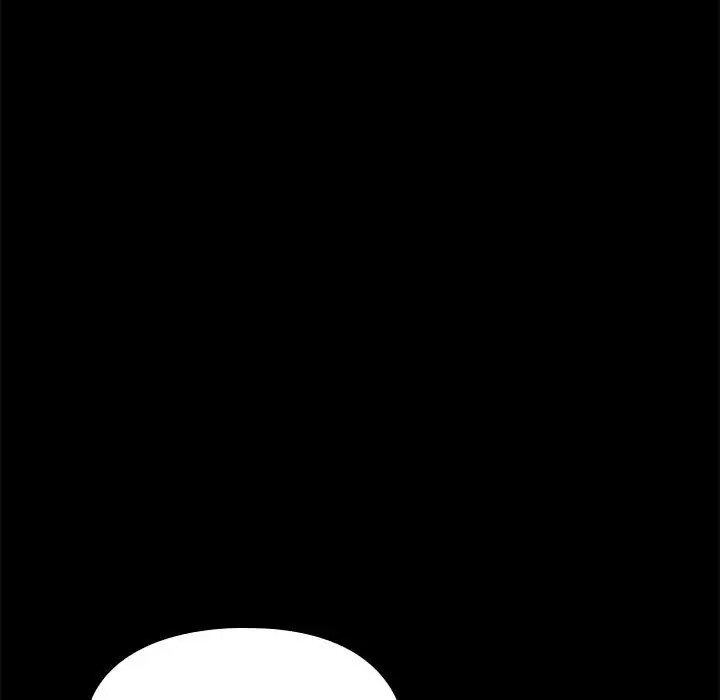 我家的赘婿大人/赘婿要通吃第57話