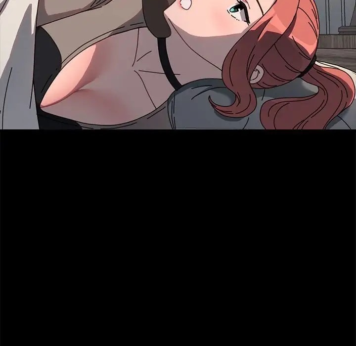 我家的赘婿大人/赘婿要通吃第57話