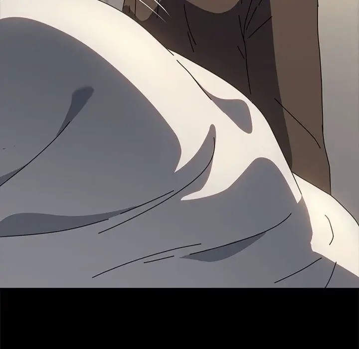 我家的赘婿大人/赘婿要通吃第57話