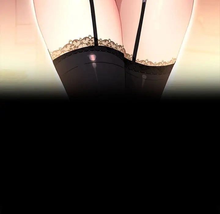 我家的赘婿大人/赘婿要通吃第57話