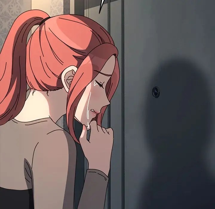 我家的赘婿大人/赘婿要通吃第57話