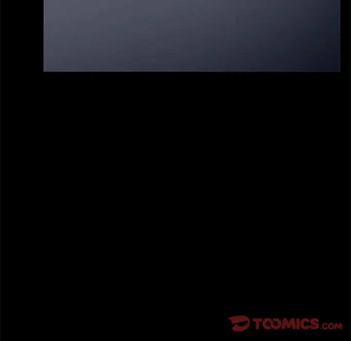 我家的赘婿大人/赘婿要通吃第57話