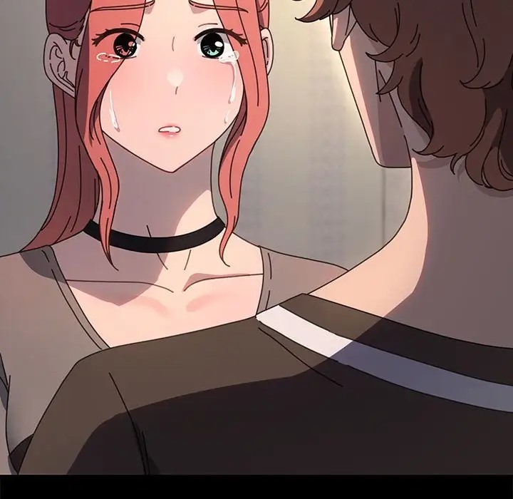 我家的赘婿大人/赘婿要通吃第57話