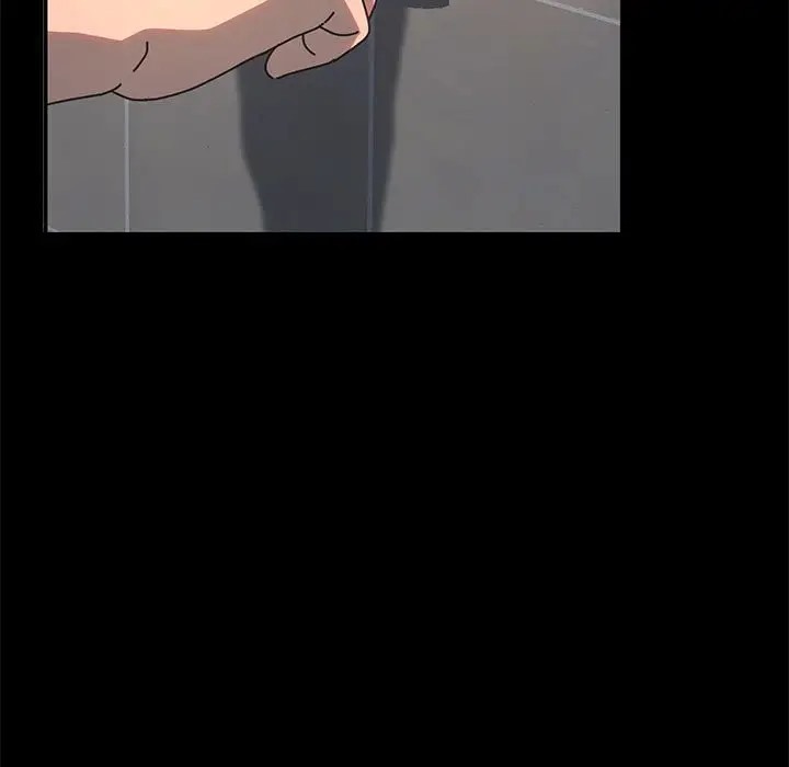 我家的赘婿大人/赘婿要通吃第57話