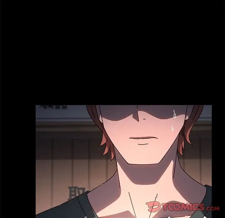 我家的赘婿大人/赘婿要通吃第57話