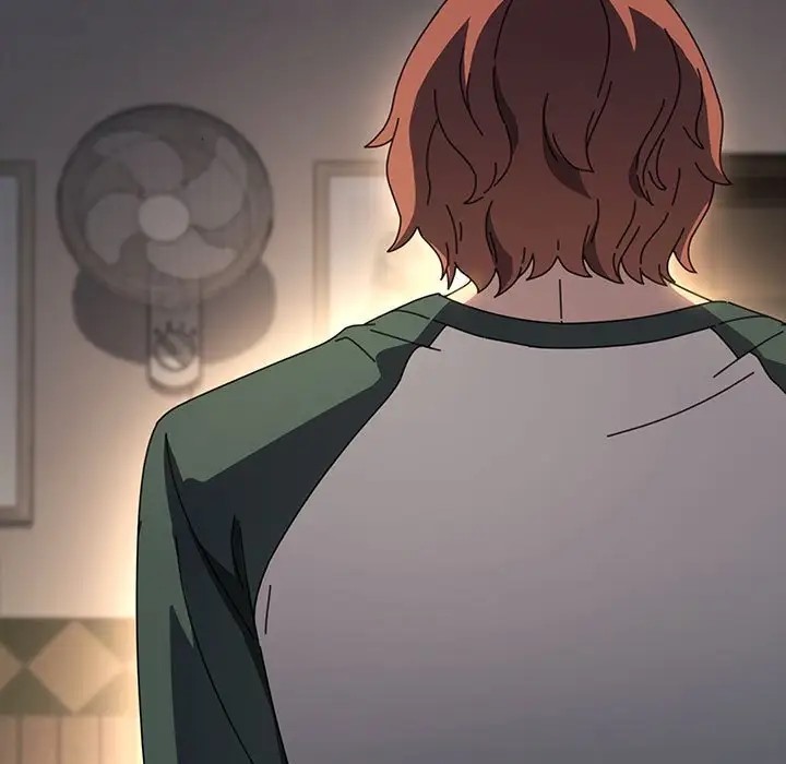 我家的赘婿大人/赘婿要通吃第57話