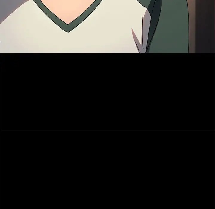 我家的赘婿大人/赘婿要通吃第57話