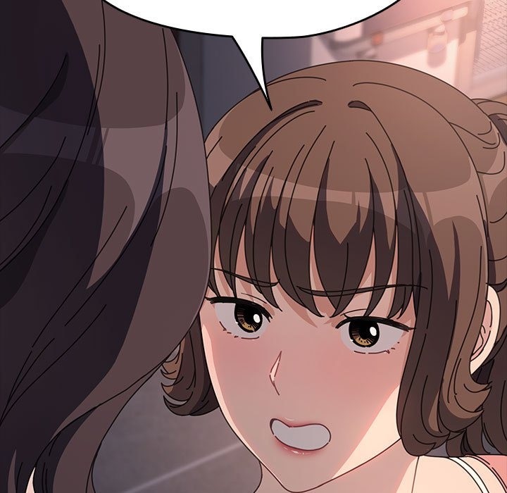 我家的赘婿大人/赘婿要通吃第58話