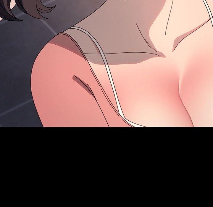 我家的赘婿大人/赘婿要通吃第58話