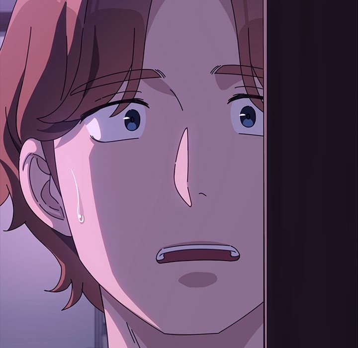 我家的赘婿大人/赘婿要通吃第58話