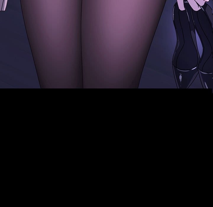 我家的赘婿大人/赘婿要通吃第59話