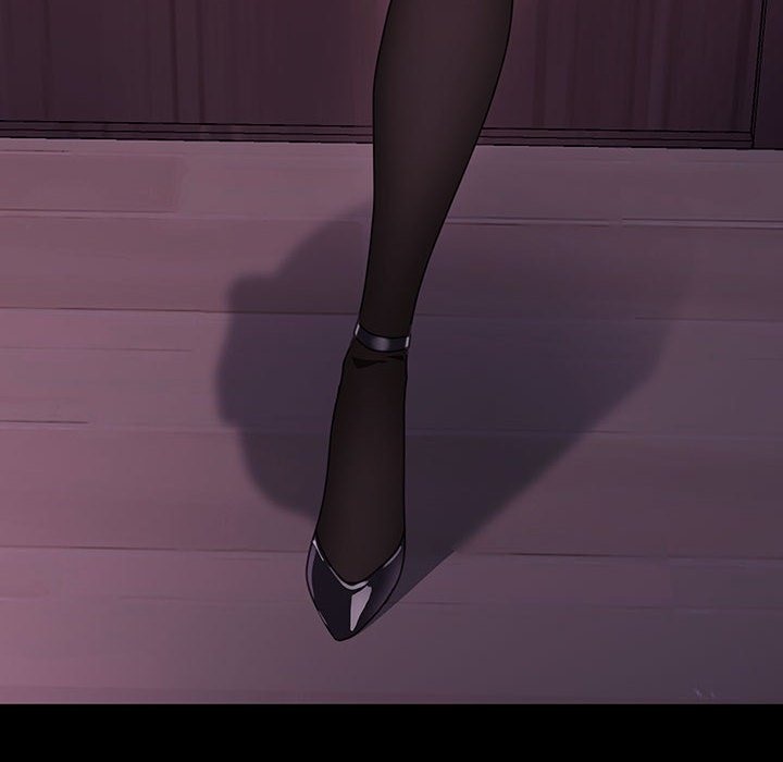 我家的赘婿大人/赘婿要通吃第59話