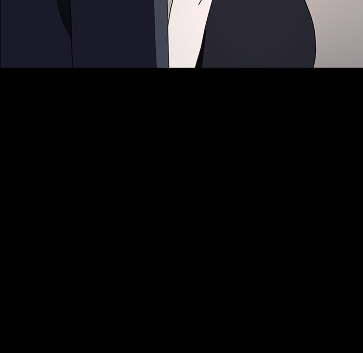 我家的赘婿大人/赘婿要通吃第59話