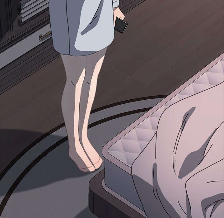 我家的赘婿大人/赘婿要通吃第59話