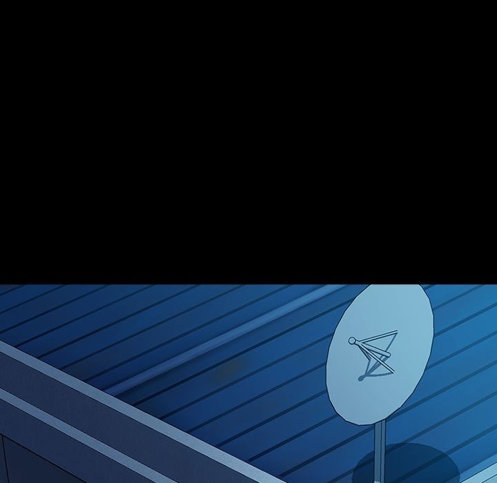 我家的赘婿大人/赘婿要通吃第60話