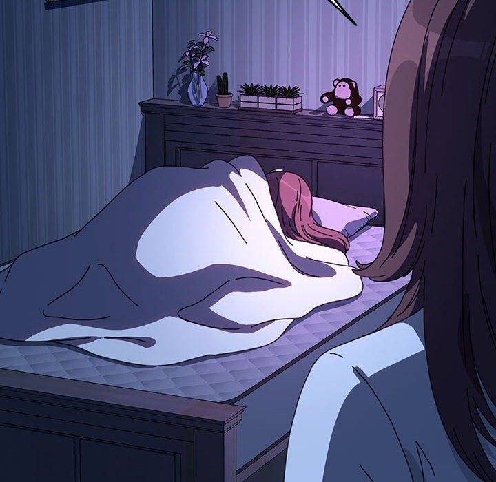 我家的赘婿大人/赘婿要通吃第60話