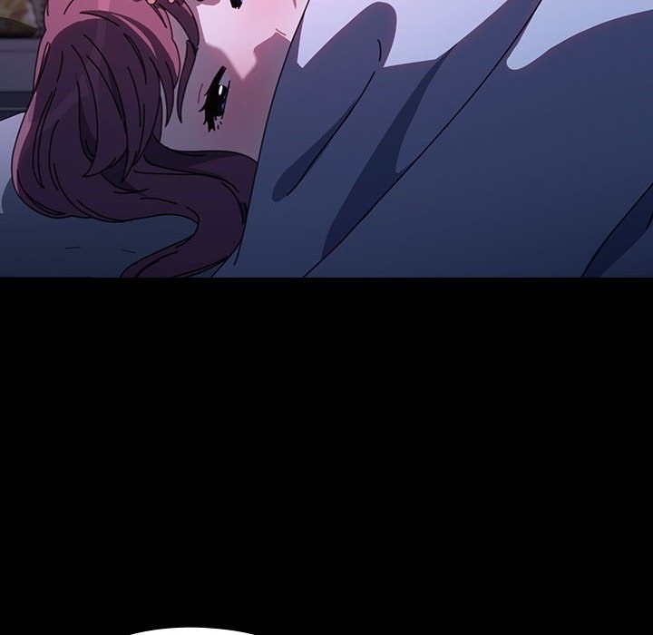 我家的赘婿大人/赘婿要通吃第60話