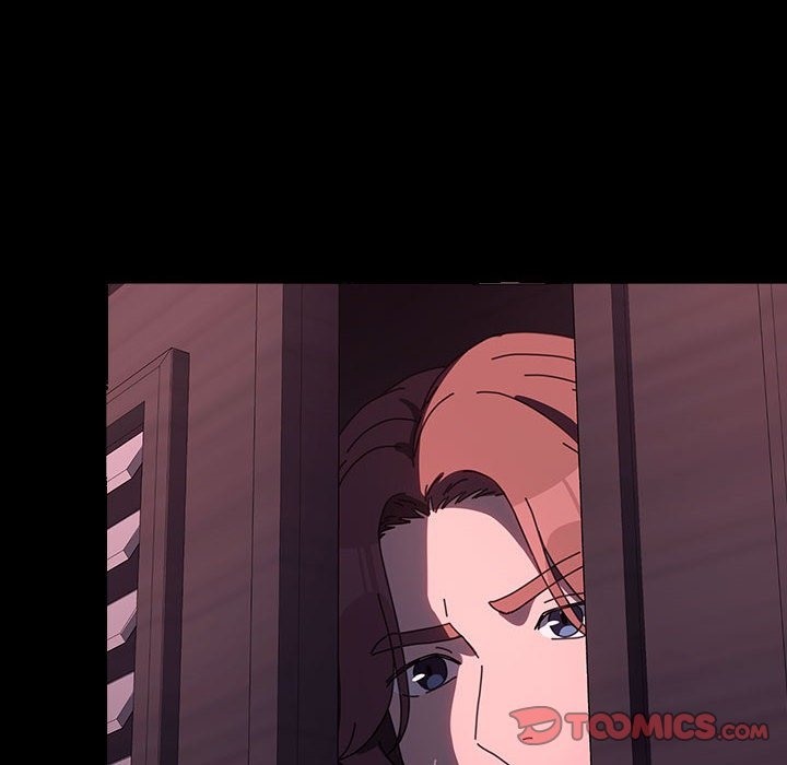 我家的赘婿大人/赘婿要通吃第60話